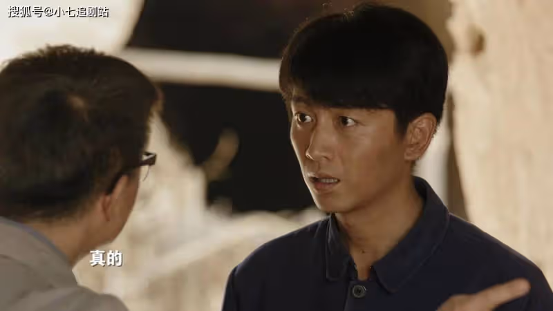 《人生之路》如果高加林沒被偷換人生，他會娶劉巧珍嗎？