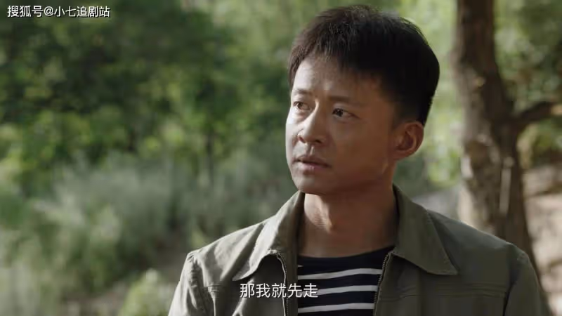 《人生之路》如果高加林沒被偷換人生，他會娶劉巧珍嗎？