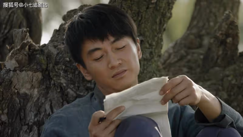 《人生之路》如果高加林沒被偷換人生，他會娶劉巧珍嗎？