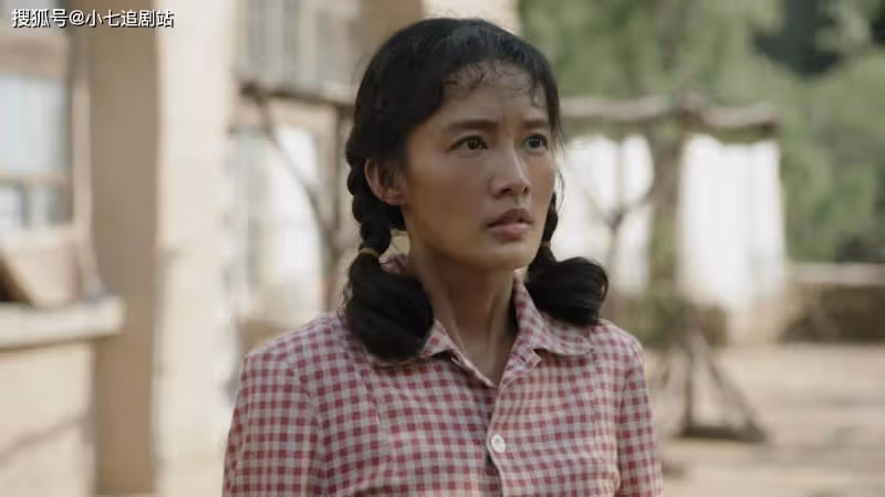 《人生之路》如果高加林沒被偷換人生，他會娶劉巧珍嗎？