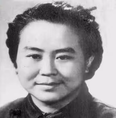 60年前《小兵張嘎》演員現狀:嘎子已滿頭白髮,大部分演員已去世