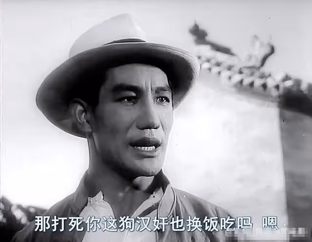60年前《小兵張嘎》演員現狀:嘎子已滿頭白髮,大部分演員已去世