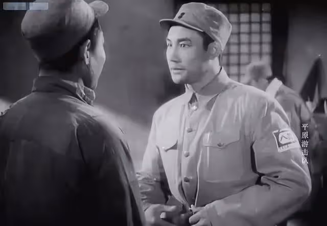 60年前《小兵張嘎》演員現狀:嘎子已滿頭白髮,大部分演員已去世
