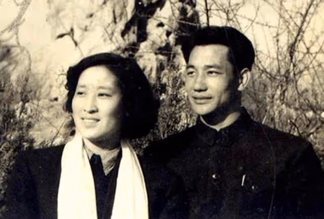 60年前《小兵張嘎》演員現狀:嘎子已滿頭白髮,大部分演員已去世