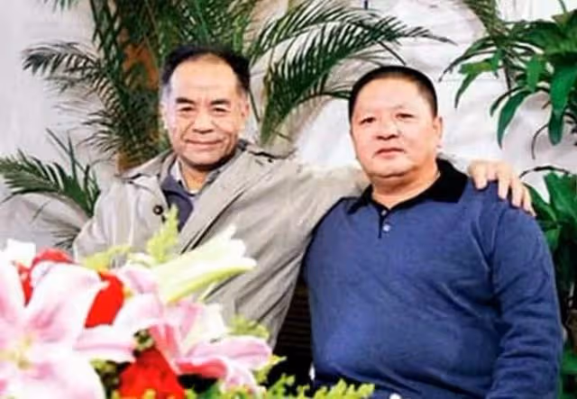 60年前《小兵張嘎》演員現狀：嘎子已滿頭白髮，大部分演員已去世