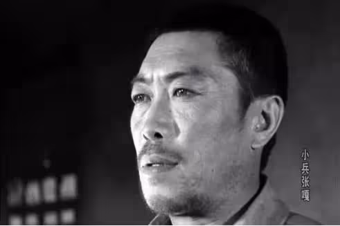 60年前《小兵張嘎》演員現狀：嘎子已滿頭白髮，大部分演員已去世