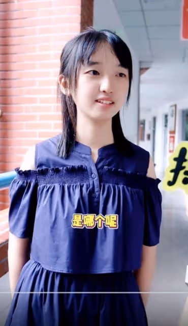 金星一個好閨蜜,和男友同居35年,男友說結婚只是一張紙,他們就沒領證。男人現在很有名,有名到金星不敢點他的名字。