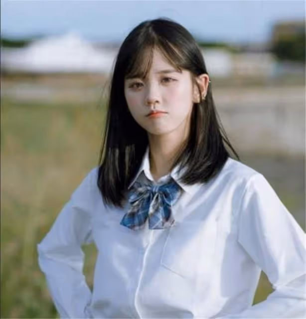金星一個好閨蜜,和男友同居35年,男友說結婚只是一張紙,他們就沒領證。男人現在很有名,有名到金星不敢點他的名字。