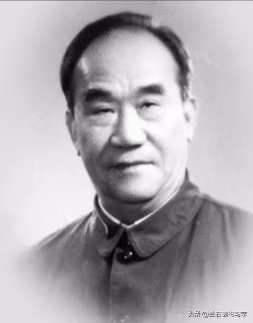 1979年,侯寶林為何對李金斗說:我這兒有兩個寶貝讓你師爺來拿吧