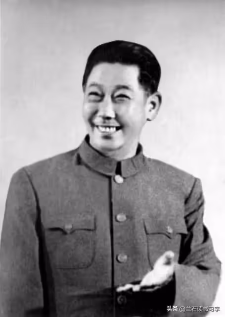 1979年,侯寶林為何對李金斗說:我這兒有兩個寶貝讓你師爺來拿吧