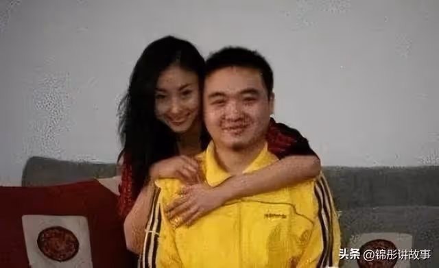 曾經的中國第一車模,卻因「獸獸門」事業盡毀,如今的她怎麼樣了