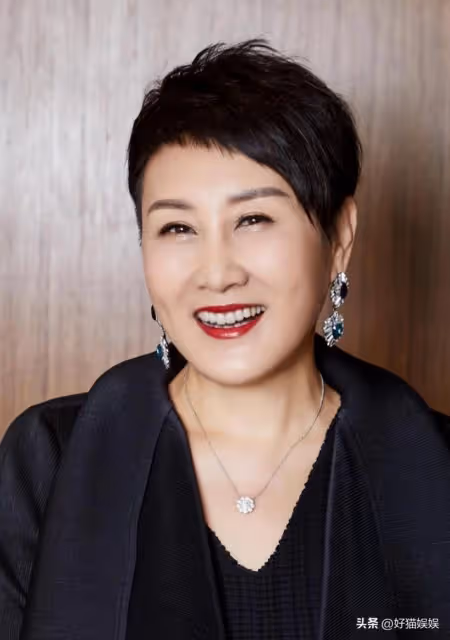 「戲混子」張凱麗，終於為她的「為所欲為」付出了代價