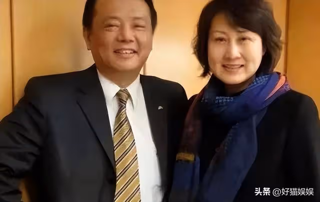 「戲混子」張凱麗,終於為她的「為所欲為」付出了代價