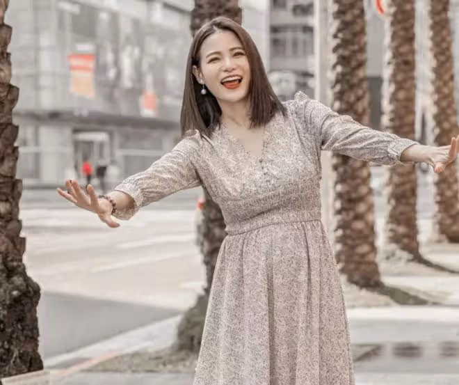 38歲女星要求籤出軌賠償協議,卻被男友砍價!懷孕後遲遲未登記