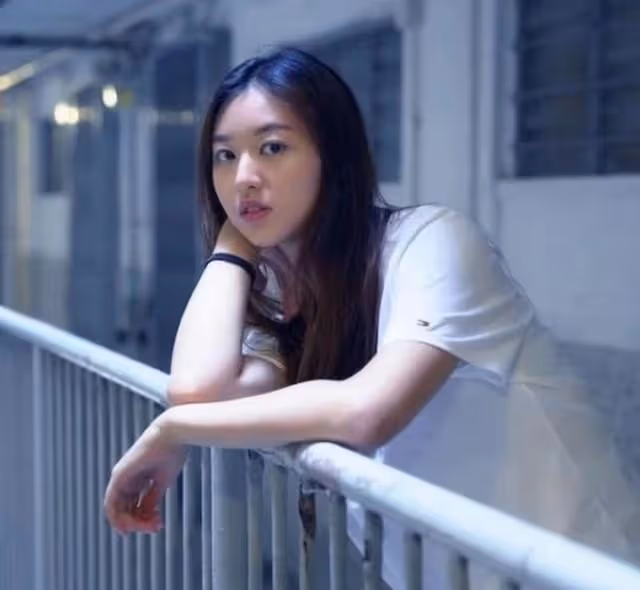無感前任發文傳「情」!港知名女星抗拒再與對方合作:不想成話題