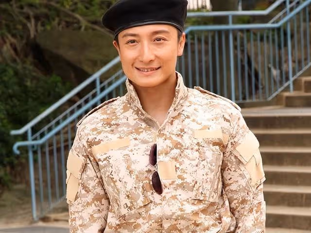 無感前任發文傳「情」!港知名女星抗拒再與對方合作:不想成話題