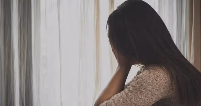 女人出軌了以後，為什麼總是藕斷絲連？主要是因為這3點！