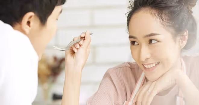 女人們注意男人這3個出軌的高發時期,熬過了,就可以幸福一輩子