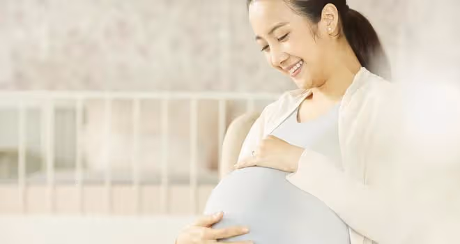 女人們注意男人這3個出軌的高發時期,熬過了,就可以幸福一輩子