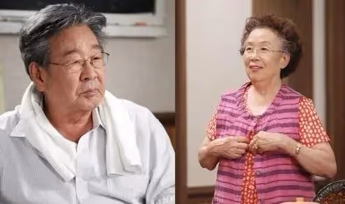 十年前親家要200000彩禮卻不陪嫁一分,兒媳跟我談兩個條件後雙贏