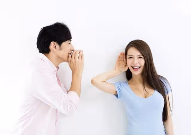 "爸爸知道錯了,想讓你跟你媽媽原諒我 兒子:我沒有爸爸,只有媽媽