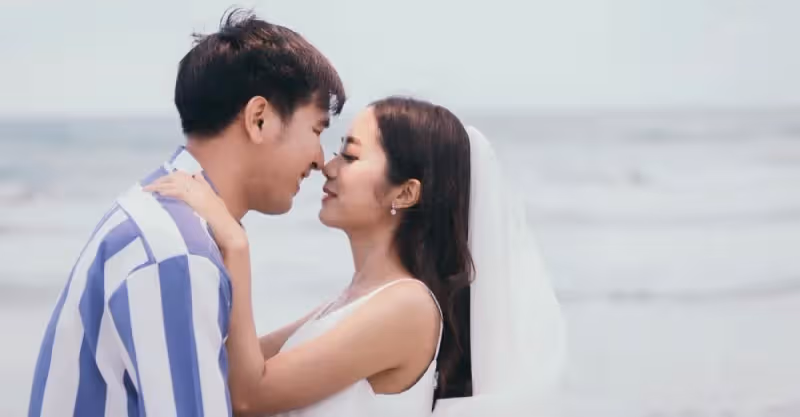 要麼你帶孩子，要麼一個月給四千，我讓我媽帶孩子 婆婆：我沒義務