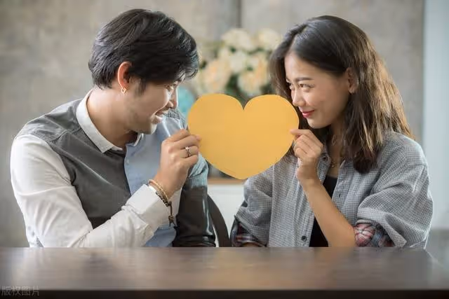 要麼你帶孩子,要麼一個月給四千,我讓我媽帶孩子 婆婆:我沒義務
