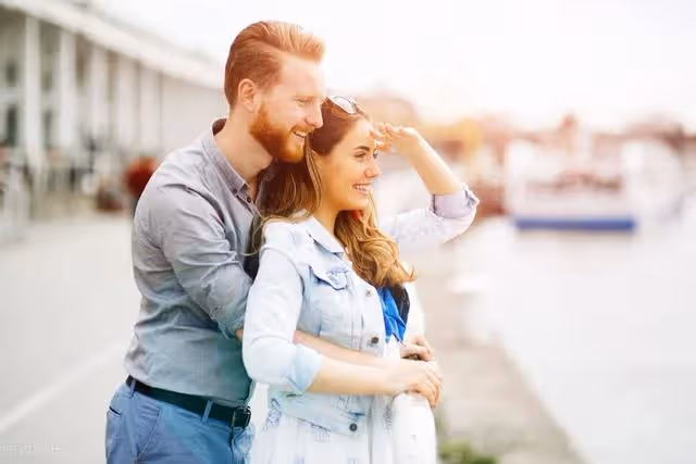 要麼你帶孩子,要麼一個月給四千,我讓我媽帶孩子 婆婆:我沒義務