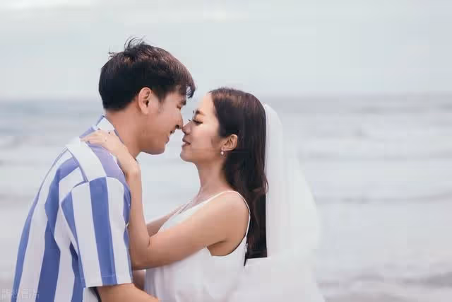 要麼你帶孩子,要麼一個月給四千,我讓我媽帶孩子 婆婆:我沒義務