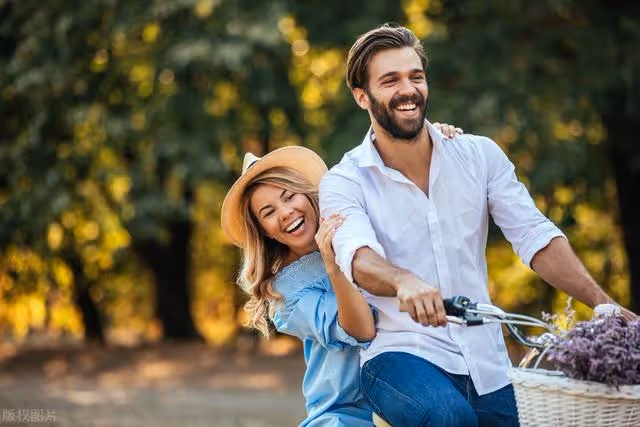 要麼你帶孩子,要麼一個月給四千,我讓我媽帶孩子 婆婆:我沒義務