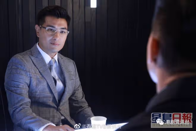 馬明爆靚湯閨房嗲功勁：我鍾意！