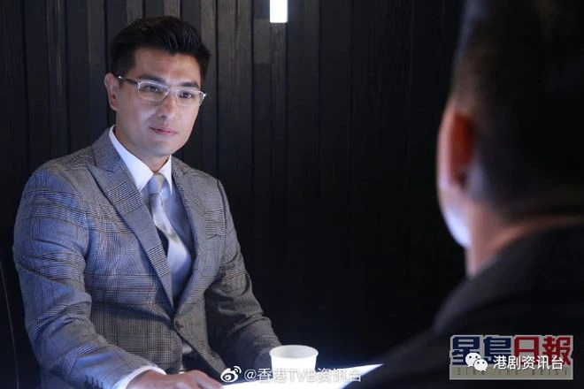 馬明爆靚湯閨房嗲功勁：我鍾意！