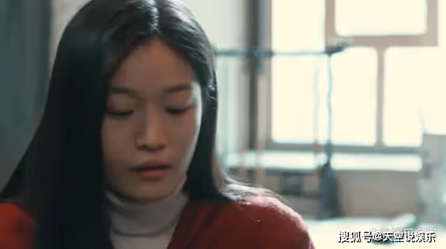 《他是誰》王德發悲慘結局曝光,為救曉霞失去生命,衛國平驚呆