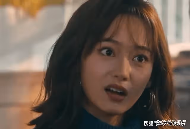 《他是誰》王德發悲慘結局曝光,為救曉霞失去生命,衛國平驚呆