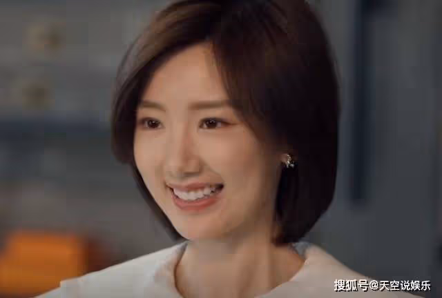《心想事成》大結局:孫想嫁給於非,孫心創業成總裁,褚曉羽跪地求婚