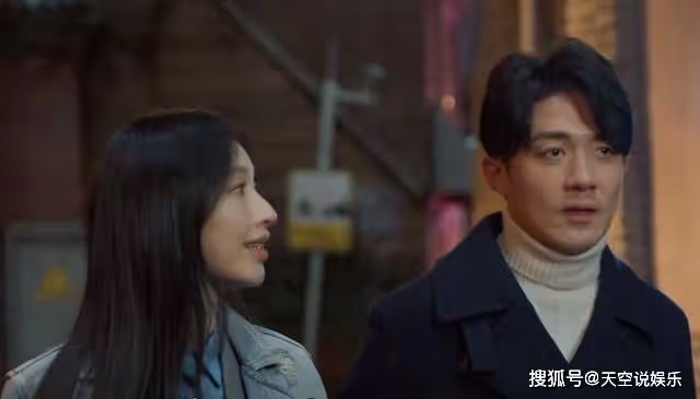 《心想事成》大結局:孫想嫁給於非,孫心創業成總裁,褚曉羽跪地求婚