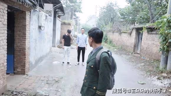 太荒唐,老公因病去世「婆婆求我嫁給小叔子」3年後婆婆離世「我才知她的英明」