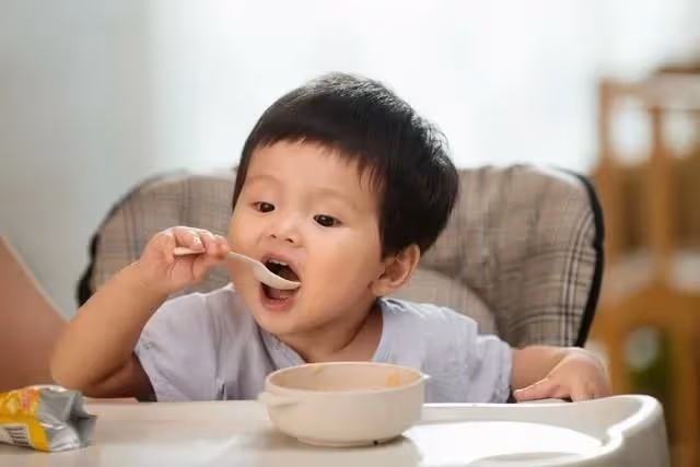 幫女兒帶娃,聽到親家母給女婿出主意算計我,第二天我憤怒離開