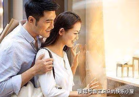前妻去世4年後我再婚!新婚當天看到「妻子的胎記」 我如夢初醒:不知道該怎麼辦?