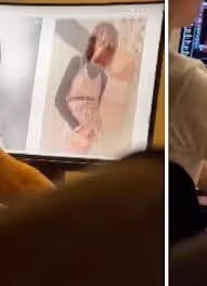 前妻去世4年後我再婚!新婚當天看到「妻子的胎記」 我如夢初醒:不知道該怎麼辦?