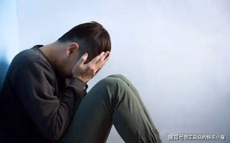 前妻去世4年後我再婚!新婚當天看到「妻子的胎記」 我如夢初醒:不知道該怎麼辦?