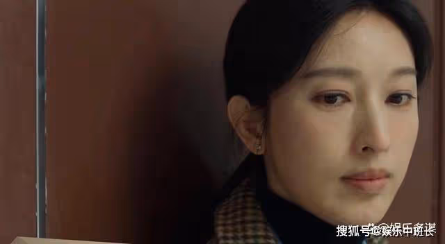 《心想事成》孫父中風成植物人,死前跪求於非娶孫想,孫母都傻眼了