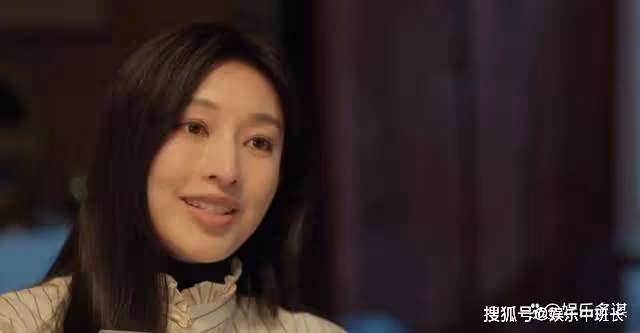 《心想事成》孫父中風成植物人,死前跪求於非娶孫想,孫母都傻眼了