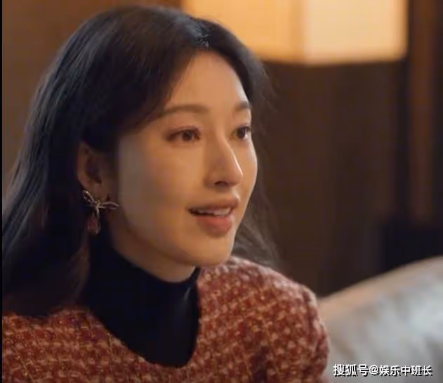 《心想事成》孫心遠赴深圳求職,吳江無縫銜接和許婷結婚,如意慘遭後媽虐待!