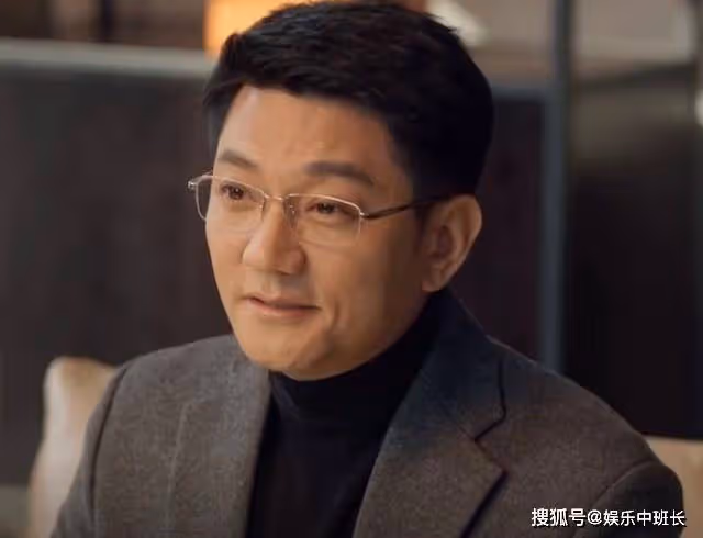 《心想事成》孫心遠赴深圳求職,吳江無縫銜接和許婷結婚,如意慘遭後媽虐待!
