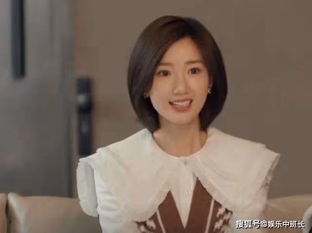 《心想事成》孫心遠赴深圳求職,吳江無縫銜接和許婷結婚,如意慘遭後媽虐待!