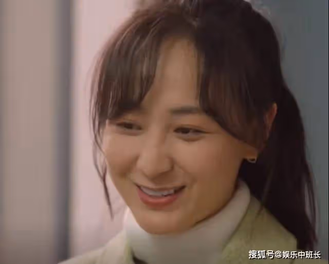 《心想事成》孫心遠赴深圳求職,吳江無縫銜接和許婷結婚,如意慘遭後媽虐待!