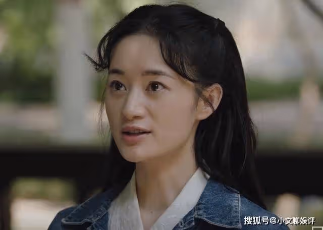 《人生之路》陳秀禮將錯就錯,和高雙星甜蜜交往,高加林直呼不理解