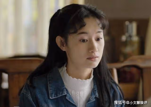 《人生之路》陳秀禮將錯就錯,和高雙星甜蜜交往,高加林直呼不理解