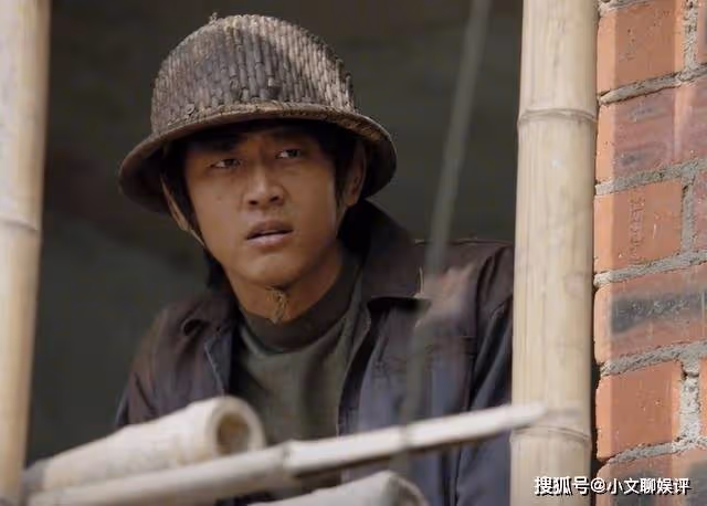 《人生之路》陳秀禮將錯就錯,和高雙星甜蜜交往,高加林直呼不理解